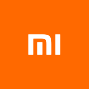Xiaomi : Brand Short Description Type Here.