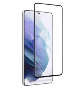 Screen : Brand Short Description Type Here.