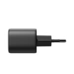 ⁦أنكر شاحن حائط بقوة 30 وات موديل A2698L11 - أسود⁩ - الصورة ⁦3⁩