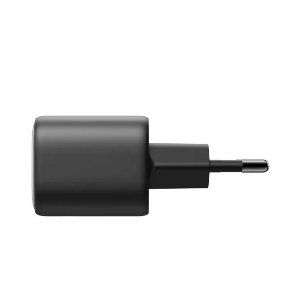 ⁦أنكر شاحن حائط بقوة 30 وات موديل A2698L11 - أسود⁩ - الصورة ⁦3⁩