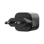 ⁦أنكر شاحن حائط بقوة 30 وات موديل A2698L11 - أسود⁩ - الصورة ⁦2⁩