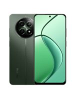 ⁦ريلمى-12-رامات-8-جيجا-256-جيجا-بايت-أخضر-كود⁩ - الصورة ⁦3⁩