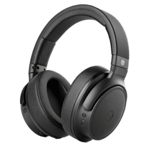 Headsets : Brand Short Description Type Here.