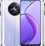 ريلمى-12-رامات-8-جيجا-256-جيجا-بايت-أخضر-كود