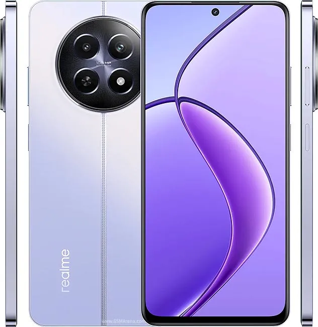 ريلمى-12-رامات-8-جيجا-256-جيجا-بايت-أخضر-كود