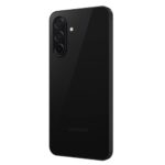 ⁦سامسونج جلاكسى A26 5G - رامات 8 جيجا - 256 جيجا بايت - أسود⁩ - الصورة ⁦3⁩