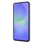 ⁦سامسونج جلاكسى A36 5G - رامات 8 جيجا - 256 جيجا بايت - أسود⁩ - الصورة ⁦3⁩