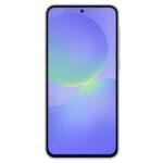 ⁦سامسونج جلاكسى A36 5G - رامات 8 جيجا - 256 جيجا بايت - أسود⁩ - الصورة ⁦4⁩