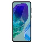 ⁦سامسونج جلاكسى M55 - رامات 8 جيجا - 256 جيجا بايت - أسود⁩ - الصورة ⁦3⁩