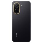 ⁦شاومى ريدمى A5 - رامات 4 جيجا - 64 جيجا بايت - أسود⁩ - الصورة ⁦2⁩