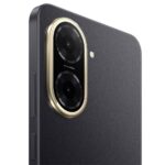 ⁦شاومى ريدمى A5 - رامات 4 جيجا - 64 جيجا بايت - أسود⁩ - الصورة ⁦4⁩