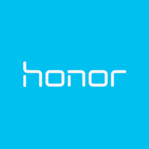 Honor : Brand Short Description Type Here.