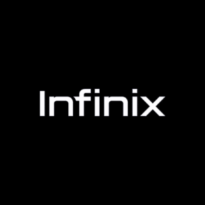 Infinix : Brand Short Description Type Here.