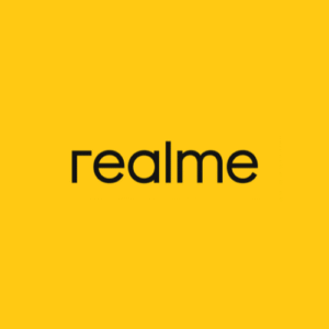 Realme : Brand Short Description Type Here.