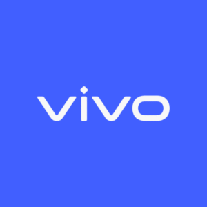 Vivo : Brand Short Description Type Here.