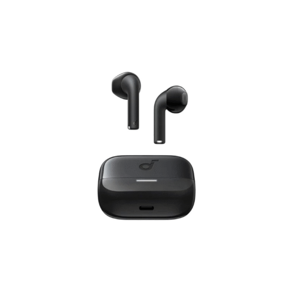 أنكر ساوندكور K20i سماعة أذن لاسلكية موديل A3994H11 - أسود