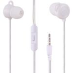 هاندفری سیمی فرست یو H004