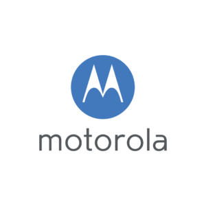 Motorola : Brand Short Description Type Here.