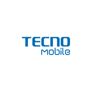 Tecno : Brand Short Description Type Here.