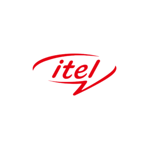 Itel : Brand Short Description Type Here.
