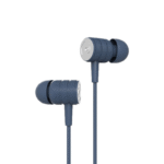 ⁦هاند فري سماعات أذن YOOKIE YK-26⁩ - الصورة ⁦2⁩