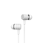 هاند فري سماعات أذن YOOKIE YK-26