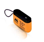 Power Bank MJ-13 10000 mAh باور بانك ماجنتيك