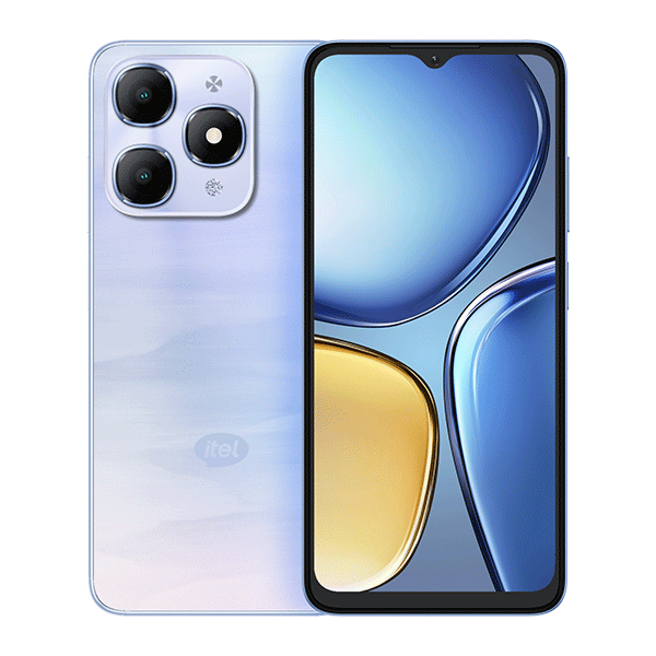 ايتل A90 3+5 - 64 جيجا