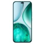 ⁦هونر X8C - رامات 8 جيجا - 256 جيجا بايت - اخضر⁩ - الصورة ⁦2⁩