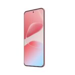 ⁦أنفنيكس Hot 60 برو بلس - رامات 8 جيجا - 256 جيجا بايت - أحمر⁩ - الصورة ⁦4⁩