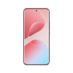 ⁦أنفنيكس Hot 60 برو بلس - رامات 8 جيجا - 256 جيجا بايت - أحمر⁩ - الصورة ⁦3⁩