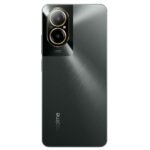 ⁦ريلمى C67 - رامات 8 جيجا - 256 جيجا بايت - أسود (ضمان محلي)⁩ - الصورة ⁦2⁩