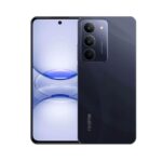 ريلمى C75X - رامات 8 جيجا - 256 جيجا بايت - أزرق