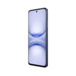 ⁦ريلمى C75X - رامات 8 جيجا - 256 جيجا بايت - أزرق⁩ - الصورة ⁦3⁩