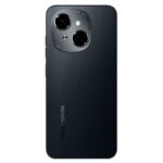 ⁦تكنو سبارك جو 1 - رامات 3 جيجا - 64 جيجا بايت - أسود⁩ - الصورة ⁦2⁩