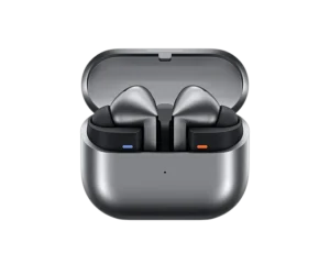 Earbuds : Brand Short Description Type Here.