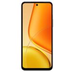 ⁦فيفو Y29 - رامات 8 جيجا - 128 جيجا بايت - بني⁩ - الصورة ⁦3⁩