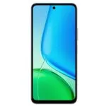 ⁦فيفو Y29 - رامات 8 جيجا - 256 جيجا بايت - أبيض⁩ - الصورة ⁦3⁩