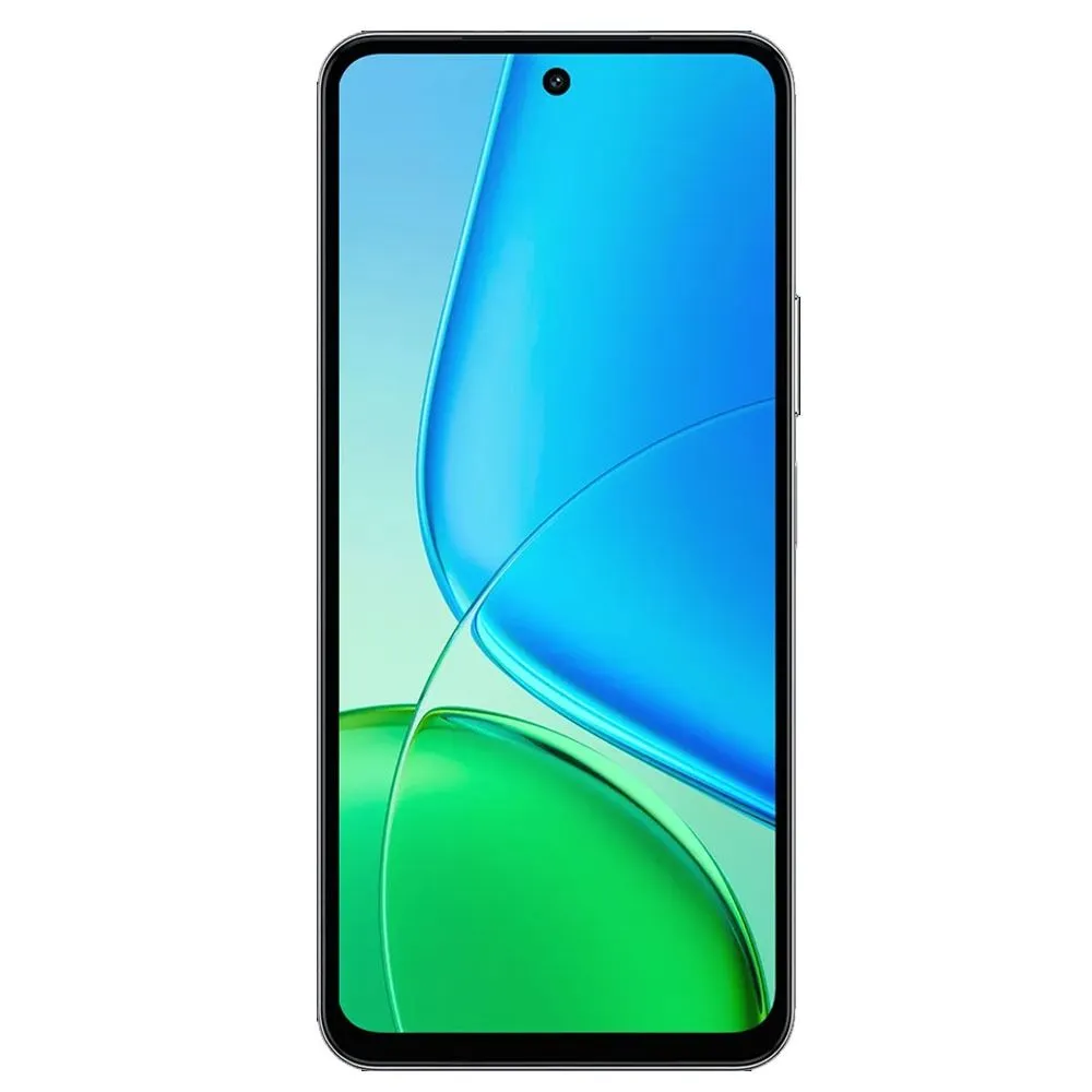 ⁦فيفو Y29 - رامات 8 جيجا - 256 جيجا بايت - أبيض⁩ - الصورة ⁦3⁩