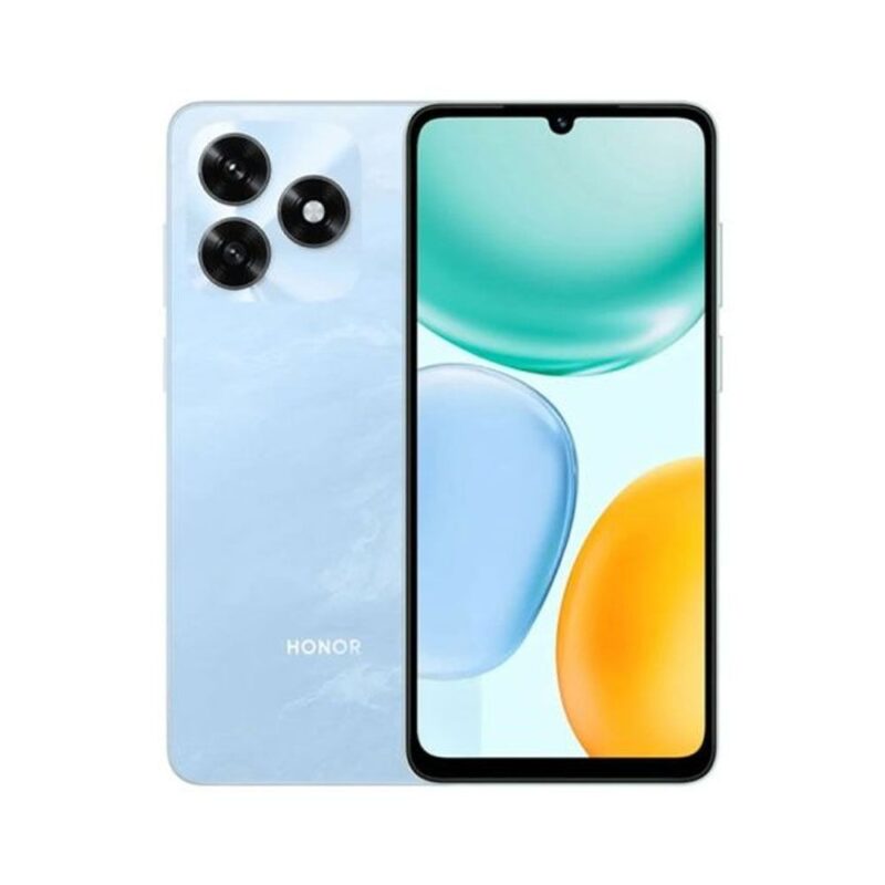 هونر X5C - رامات 4 جيجا - 64 جيجا بايت