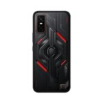 انفنيكس GT30 برو 5G - رامات 12 جيجا - 512 جيجا بايت