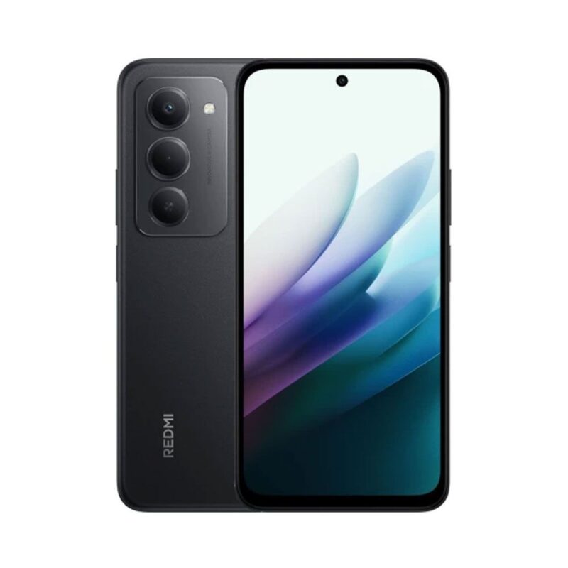 شاومى ريدمى 15 - رامات 8 جيجا - 256 جيجا بايت