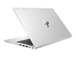⁦HP EliteBook 745 G6 Notebook⁩ - الصورة ⁦2⁩
