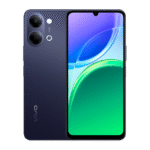 فيفو Y05 سعة 128 جيجابايت رام 4 جيجابايت شاشة 6.74