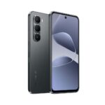 ⁦انفنيكس 5G Hot 60 - رامات 6 جيجا - 128 جيجا بايت⁩ - الصورة ⁦2⁩