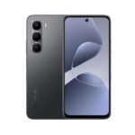 انفنيكس 5G Hot 60 - رامات 6 جيجا - 128 جيجا بايت