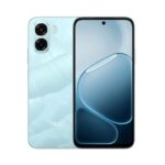 اوبو A6X - رامات 4 جيجا - 128 جيجا بايت - أزرق