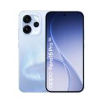 اوبو رينو15 برو 5G - رامات 12 جيجا - 512 جيجا بايت