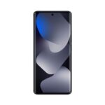 ⁦شاومى ريدمى نوت 15 5G - رامات 8 جيجا - 256 جيجا بايت⁩ - الصورة ⁦3⁩