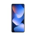 ⁦شاومى ريدمى نوت 15 5G - رامات 8 جيجا - 256 جيجا بايت⁩ - الصورة ⁦2⁩